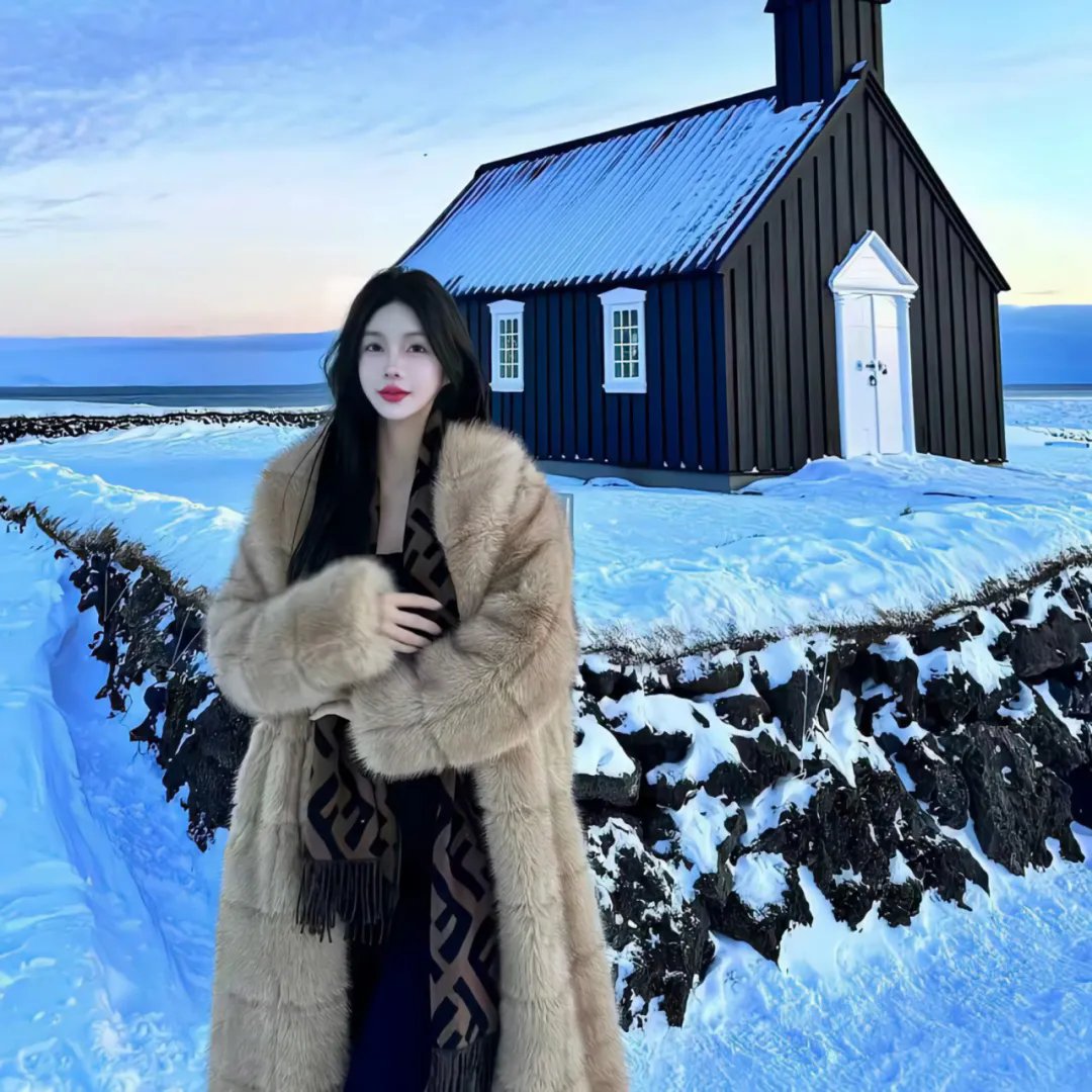 姐姐家的产地直送