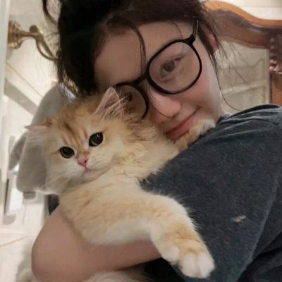 我让最想被拥抱的男人给威胁了:西班牙篇