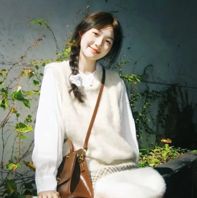 12个温柔的日本人